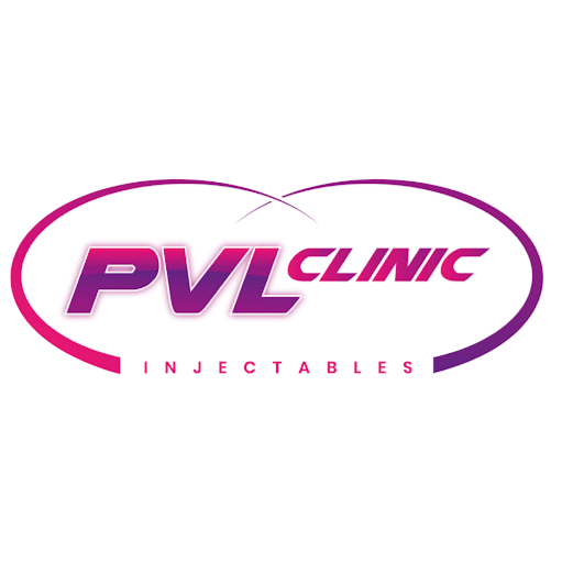 PVL Clinic
