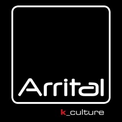 Arrital Kitchens