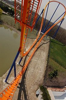 behemoth roller canada wonderland coaster coasters rides file ride rollercoaster park english ontario amusement essay dinesen isak plot jar blue