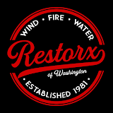 Restorx of Washington