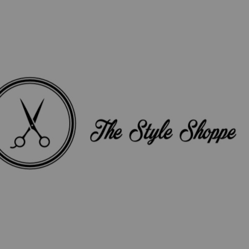 The Style Shoppe