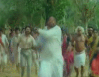 narayana%2520murthy-3.gif