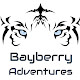 Bayberry Adventures