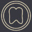 Munro Dental logo