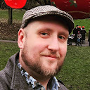 StuartJAtkinson's user avatar