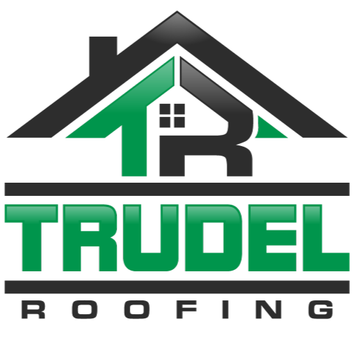 Trudel Roofing Ltd. logo