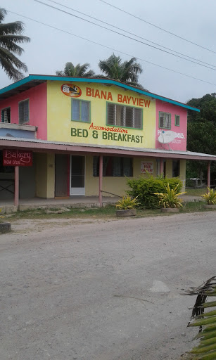 Kadavu