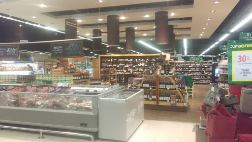 Jumbo, Pedro de Valdivia 1010, Concepción, Región del Bío Bío, Chile, Supermercado o supermercado | Bíobío