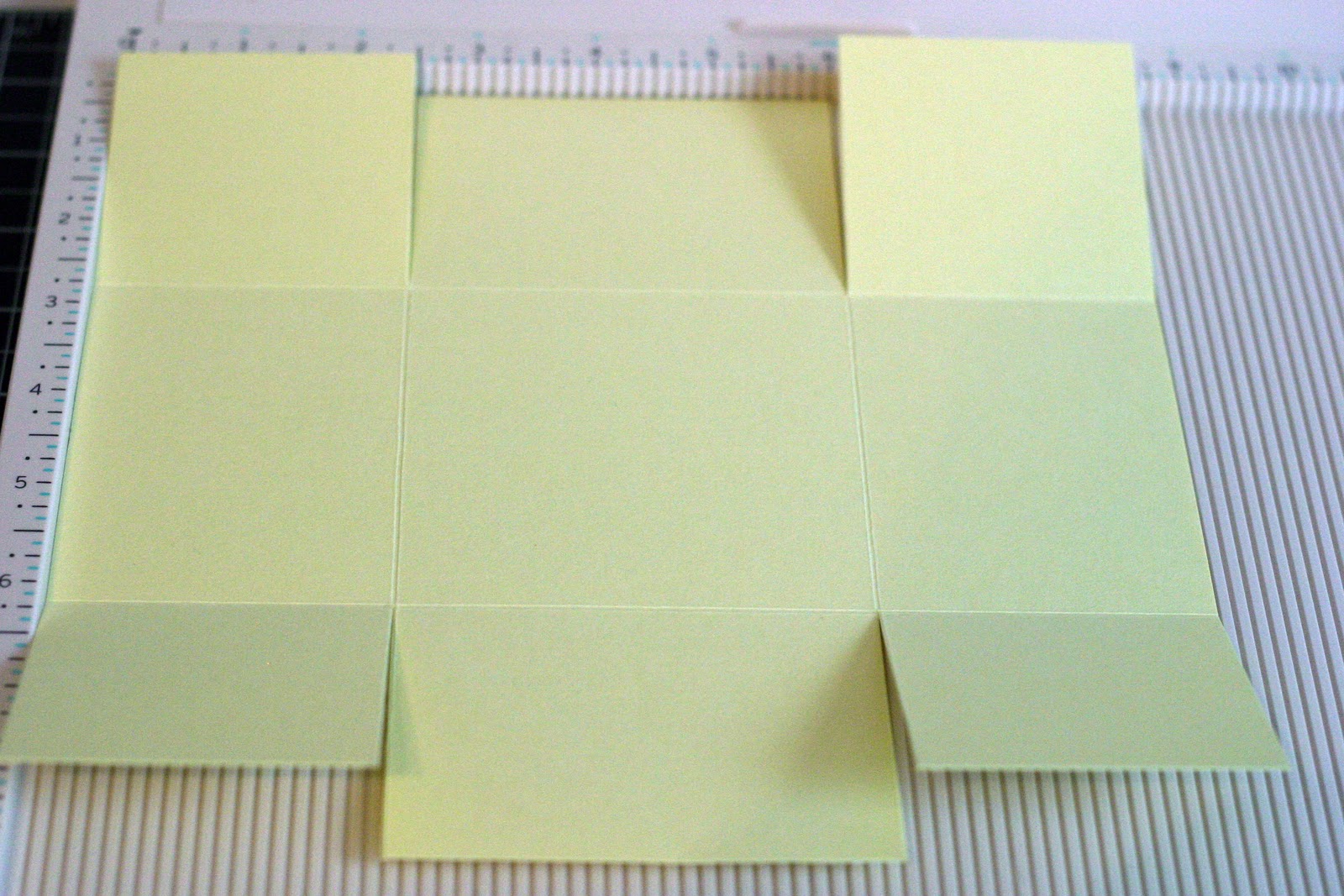 CutCardStock.com - Affordable Cardstock for all your Papercrafting Projects