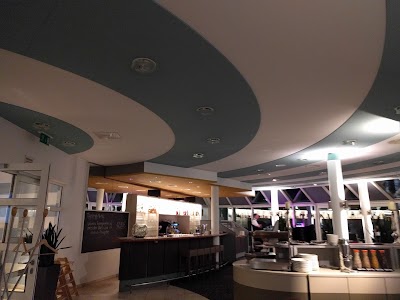 Photos of Globana Airport Hotel Leipzig