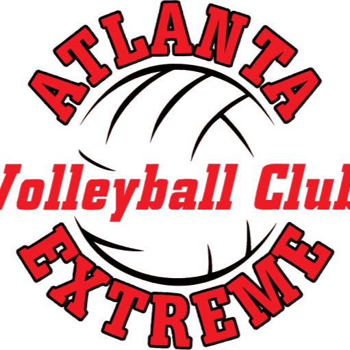 Atlanta Extreme Volleyball Club