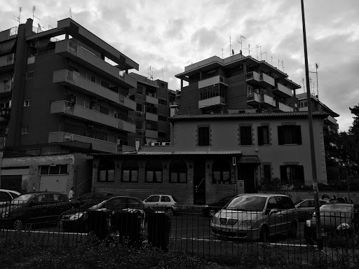 La Terrazzetta