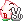 ;win