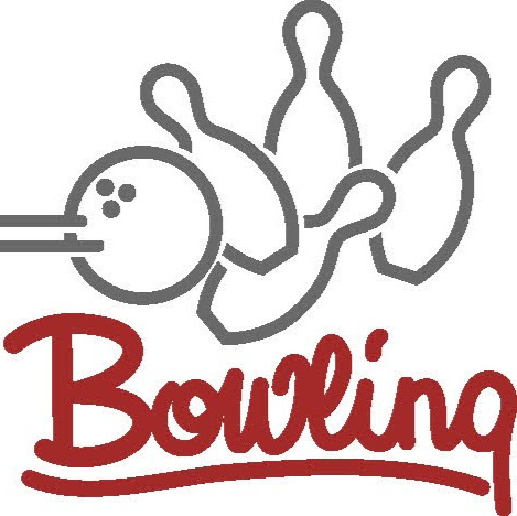 Bowlingcenter Marzili logo