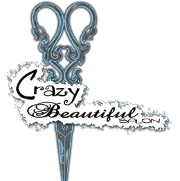 Crazy Beautiful Salon