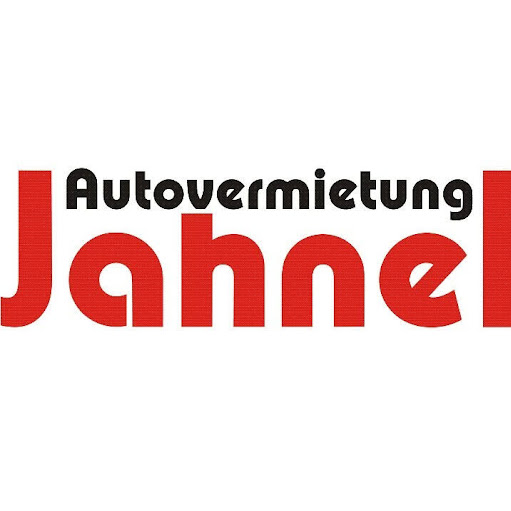 Autovermietung Harms logo