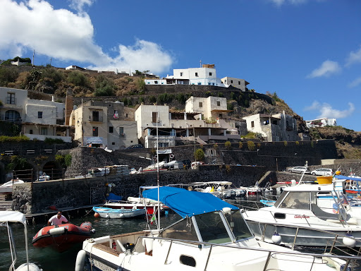 Malfa