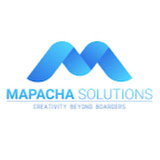 Mapacha Solutions Designs