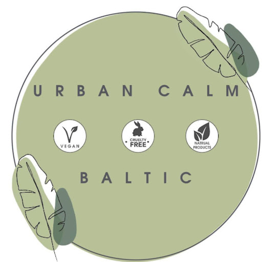 Urban Calm Baltic