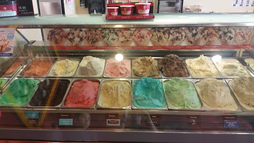 Ice Cream Shop «Cold Stone Creamery», reviews and photos, 15068 Summit Ave Suite 520, Fontana, CA 92336, USA