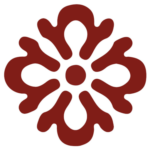 The Samadhi Centre logo
