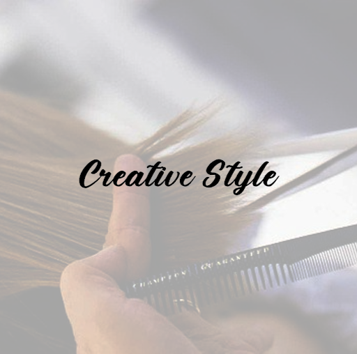 Creative Style