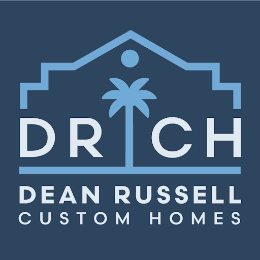 Dean Russell Custom Homes Inc.
