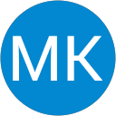 MK
