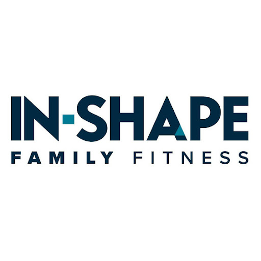 California Family Fitness