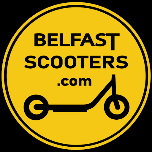 Belfast Bike Repair