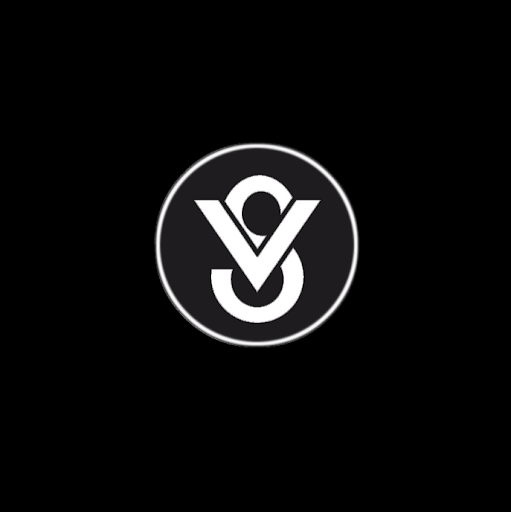 Villa Salon logo