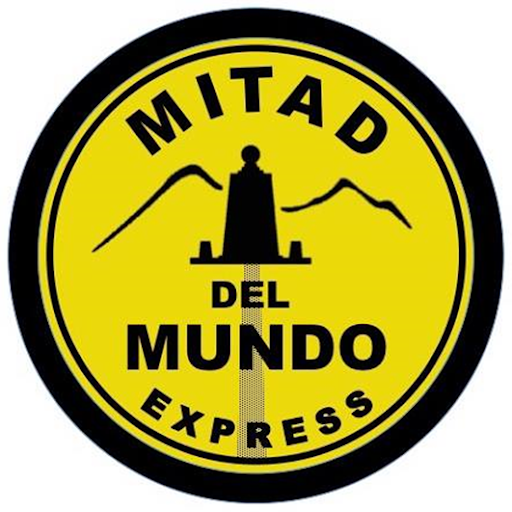 Mitad Del Mundo Express