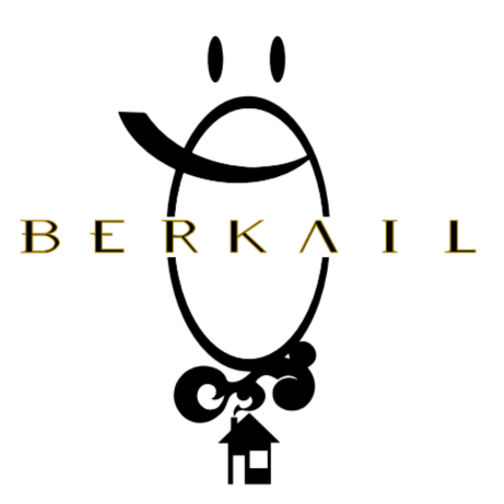 Ö Berkail