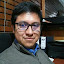 Jorge Sanabria's user avatar
