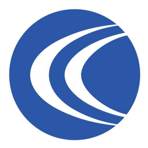 Corporate Consumables logo