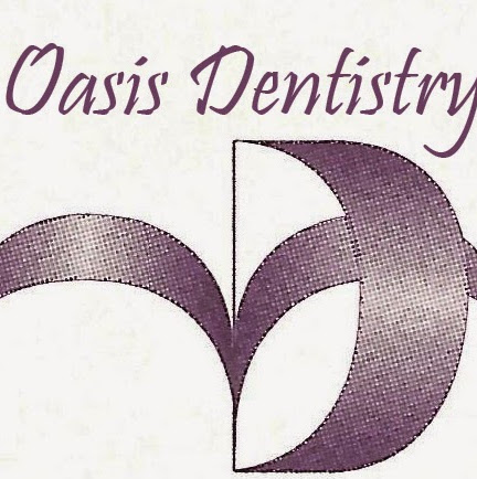 Oasis Dentistry