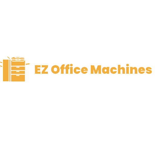 E-Z Office Machines