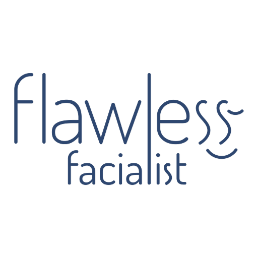 The Flawless Facialist - Semi permanent make-up, skin treatments, facialist