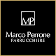 Marco Perrone Parrucchiere