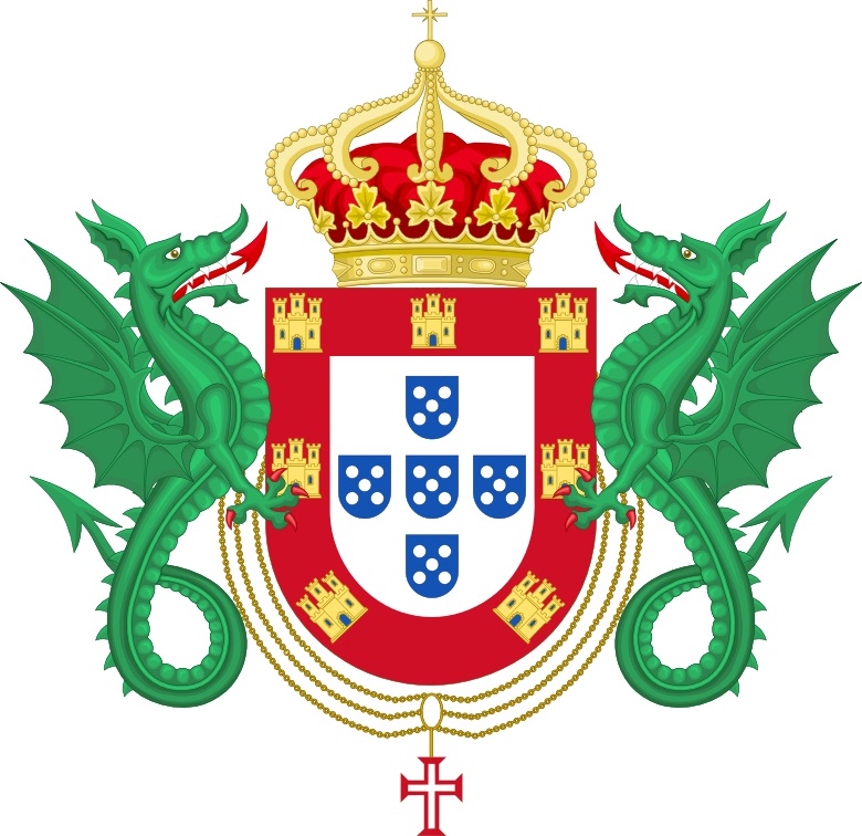 Coat_of_Arms_of_the_Kingdom_of_Portugal_%25281640-1910%2529.jpg