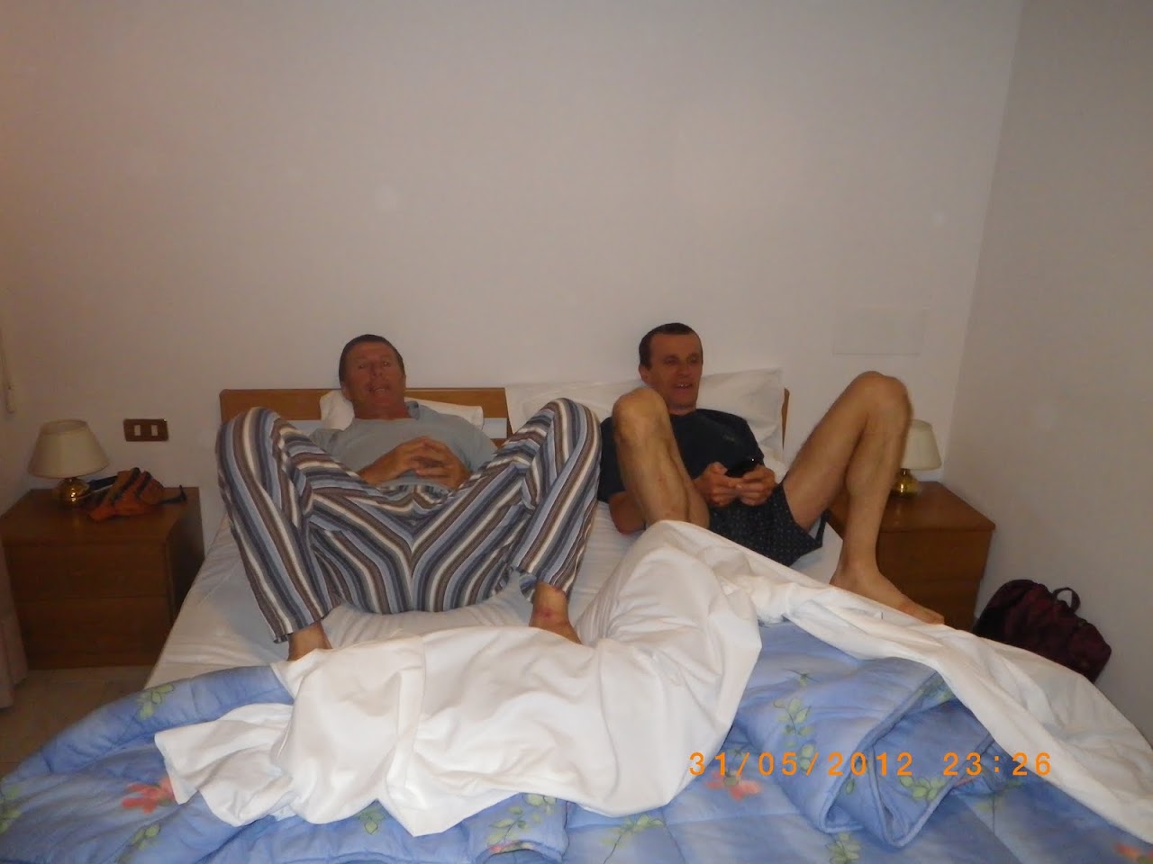 IMGP4342.JPG