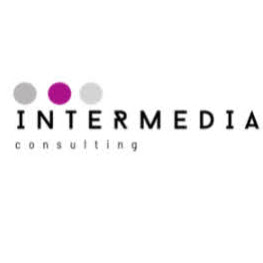 Intermedia Consulting srls