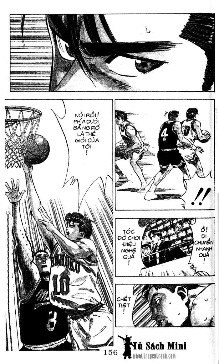 Slam Dunk Chap 10 - Truyen.Chap.VN
