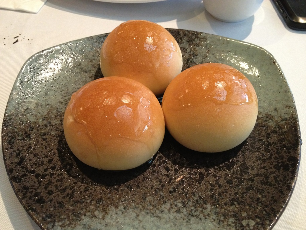 IMAGE_DA9CDAC1-593D-4832-BF2C-75DE2E8BF890.JPG