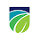 Franklin Transfer Station company logo