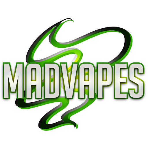 Madvapes e-Zigaretten Neu-Isenburg