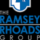 The Ramsey Rhoads Group at Berkshire Hathaway HomeServices - Camp Hill & Harrisburg Realtor