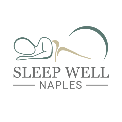 Sleep Well Naples