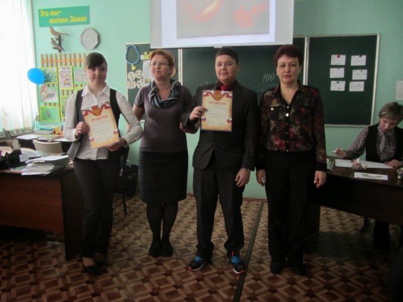 квн