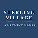 Sterling Village Apartment Homes